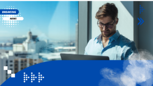 Investor-Matching ECSLTD